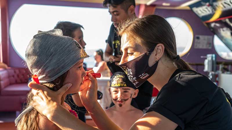 alanya all inclusive boat tour